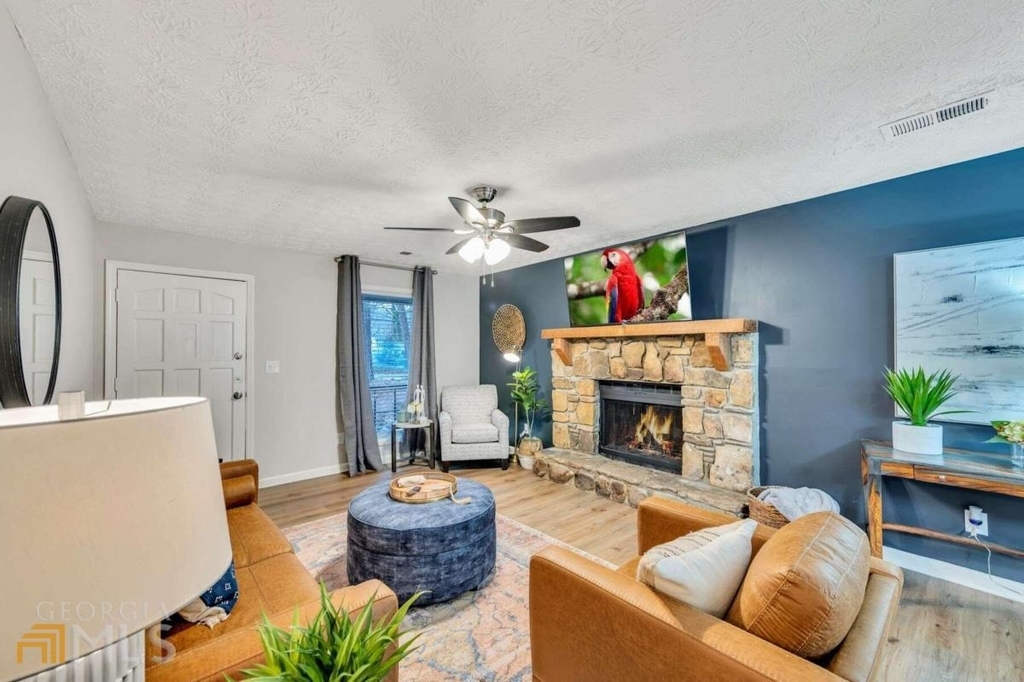 210 Booth Road Sw - Photo 3