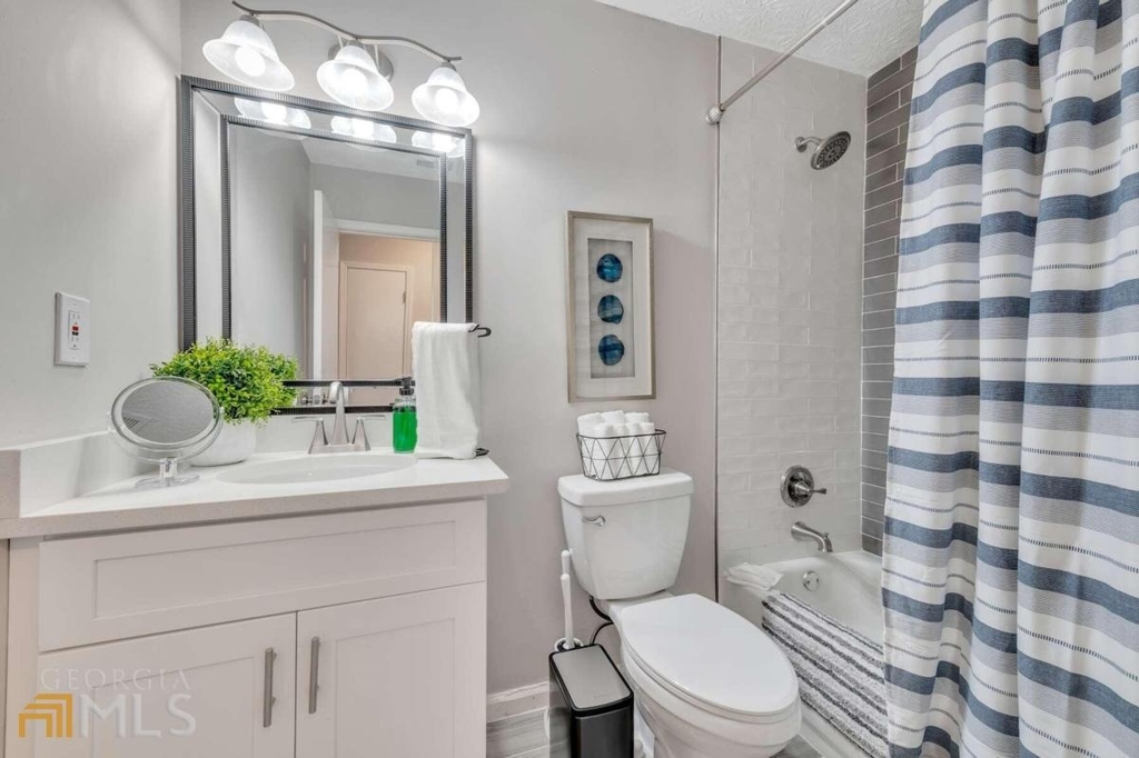 210 Booth Road Sw - Photo 11