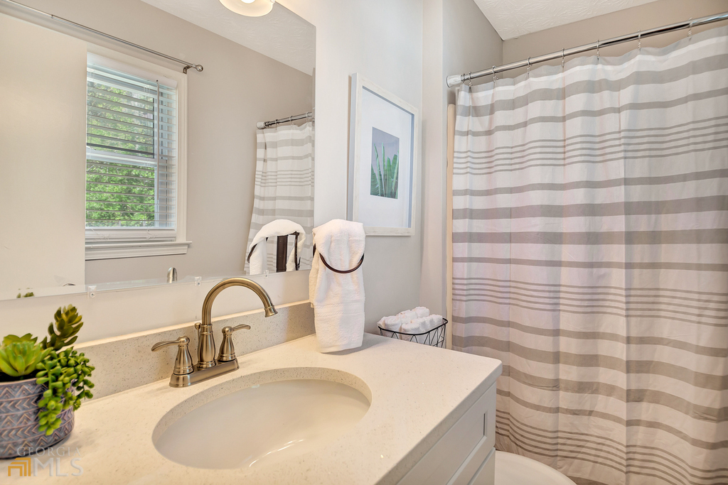 160 Booth Road Sw - Photo 14