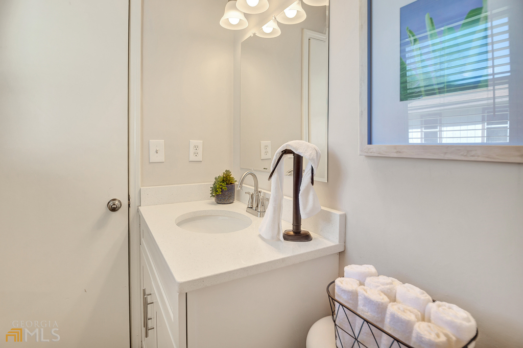 160 Booth Road Sw - Photo 15