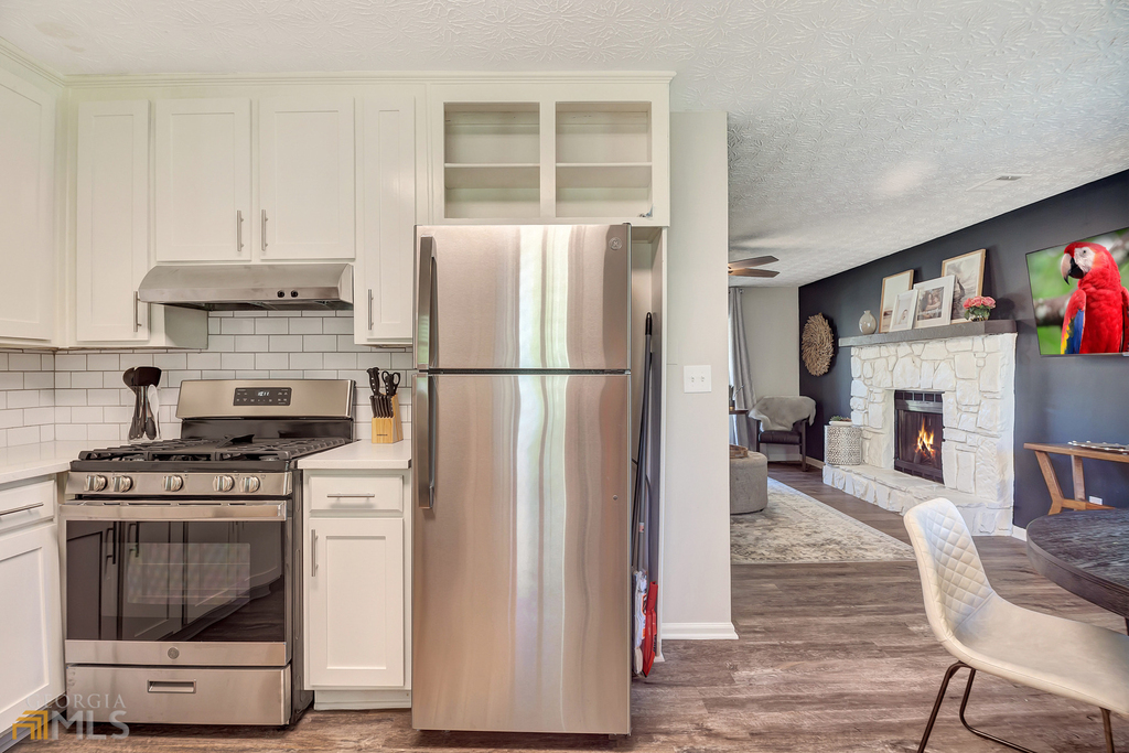 160 Booth Road Sw - Photo 7