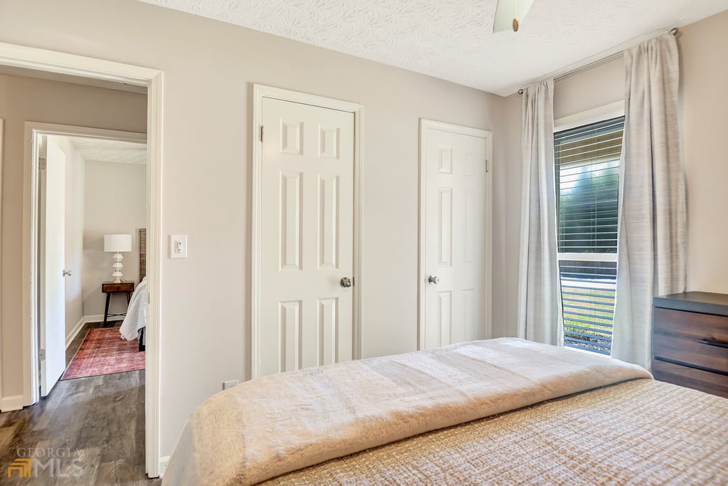 160 Booth Road Sw - Photo 19