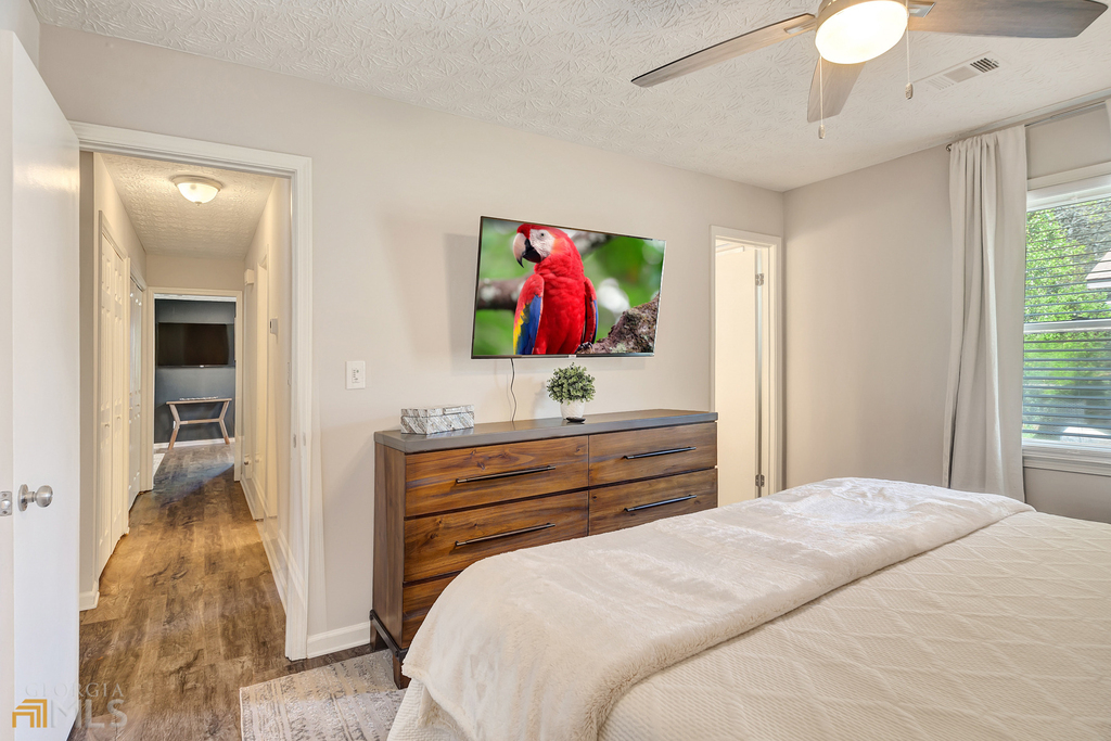 160 Booth Road Sw - Photo 12