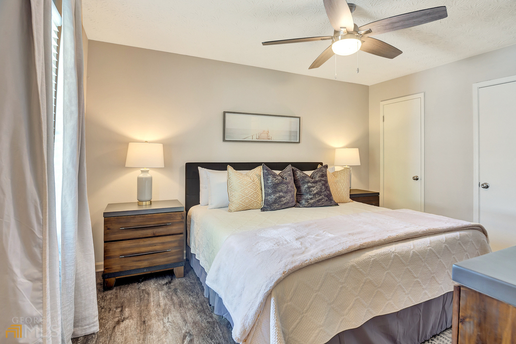 160 Booth Road Sw - Photo 13