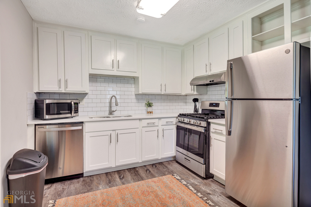 160 Booth Road Sw - Photo 6