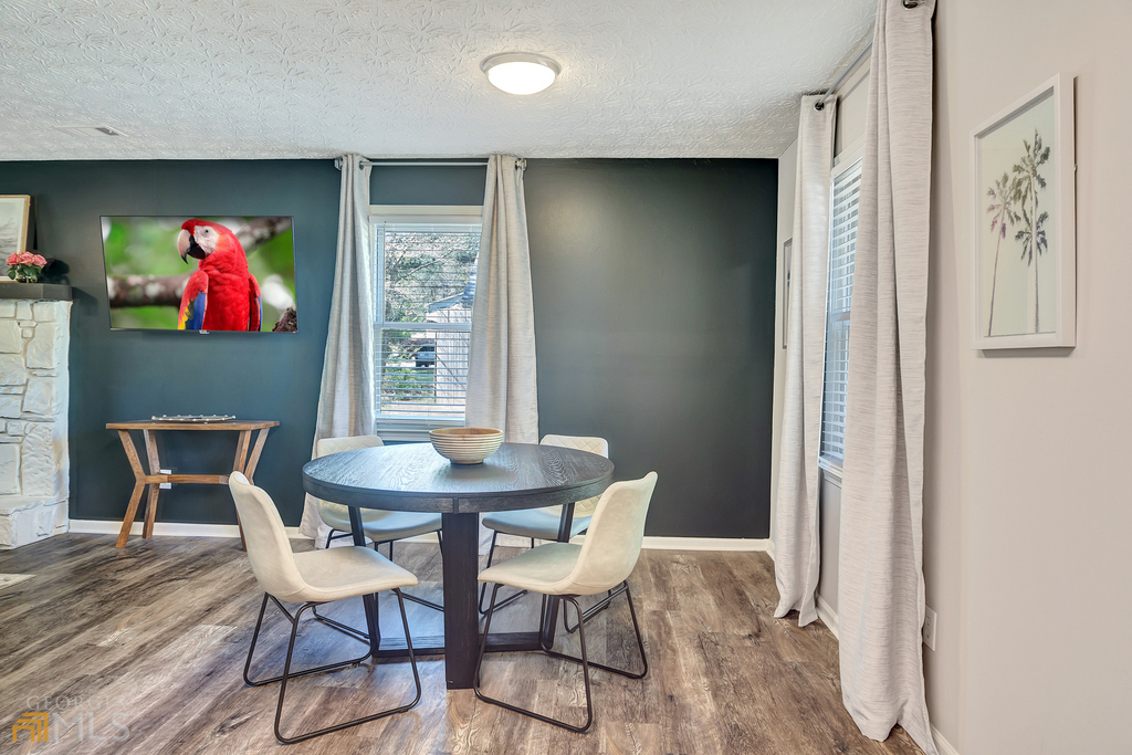 160 Booth Road Sw - Photo 4