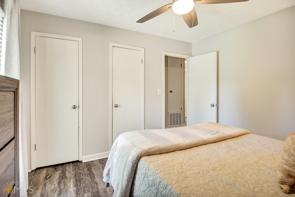 160 Booth Road Sw - Photo 17