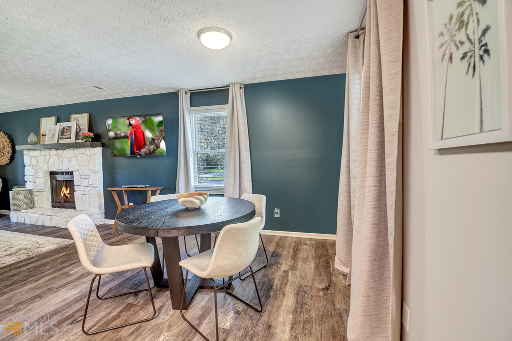 160 Booth Road Sw - Photo 5
