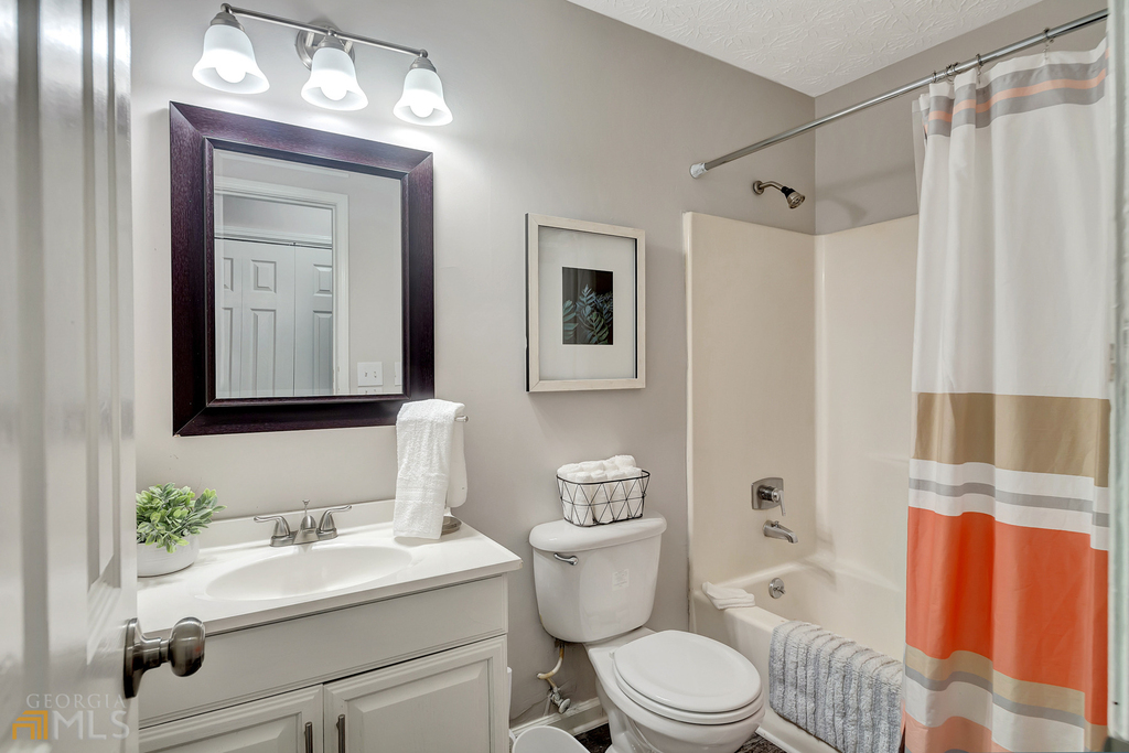 160 Booth Road Sw - Photo 9