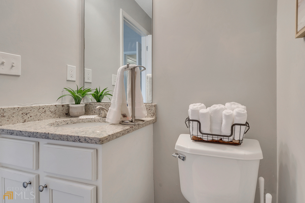 7269 Crestside Drive - Photo 17