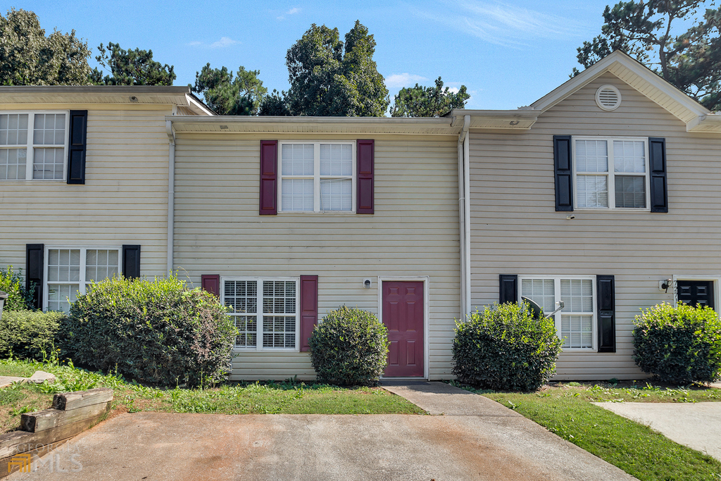 7269 Crestside Drive - Photo 24