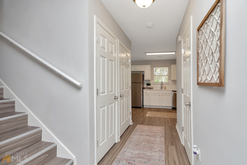 7267 Crestside Drive - Photo 1