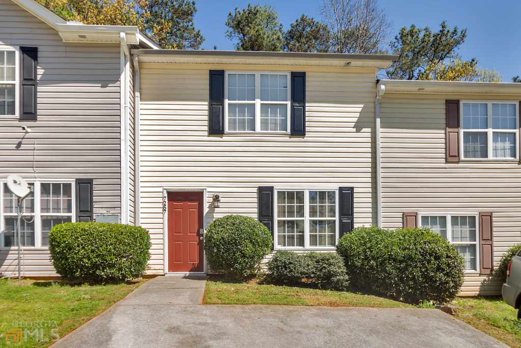 7267 Crestside Drive - Photo 19