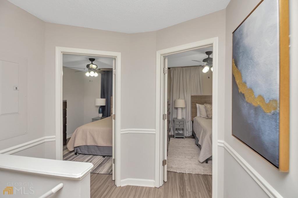 7267 Crestside Drive - Photo 11