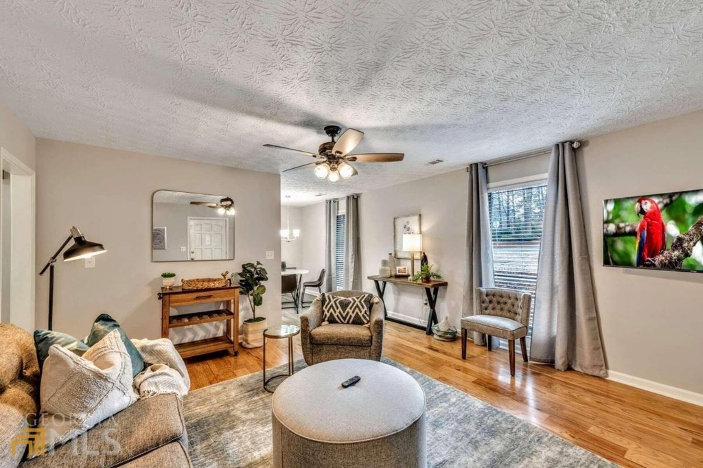 210 Booth Road Sw - Photo 3
