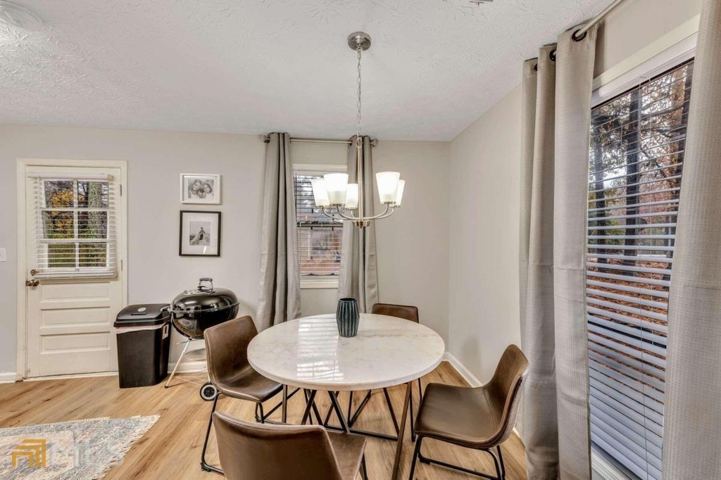 210 Booth Road Sw - Photo 4