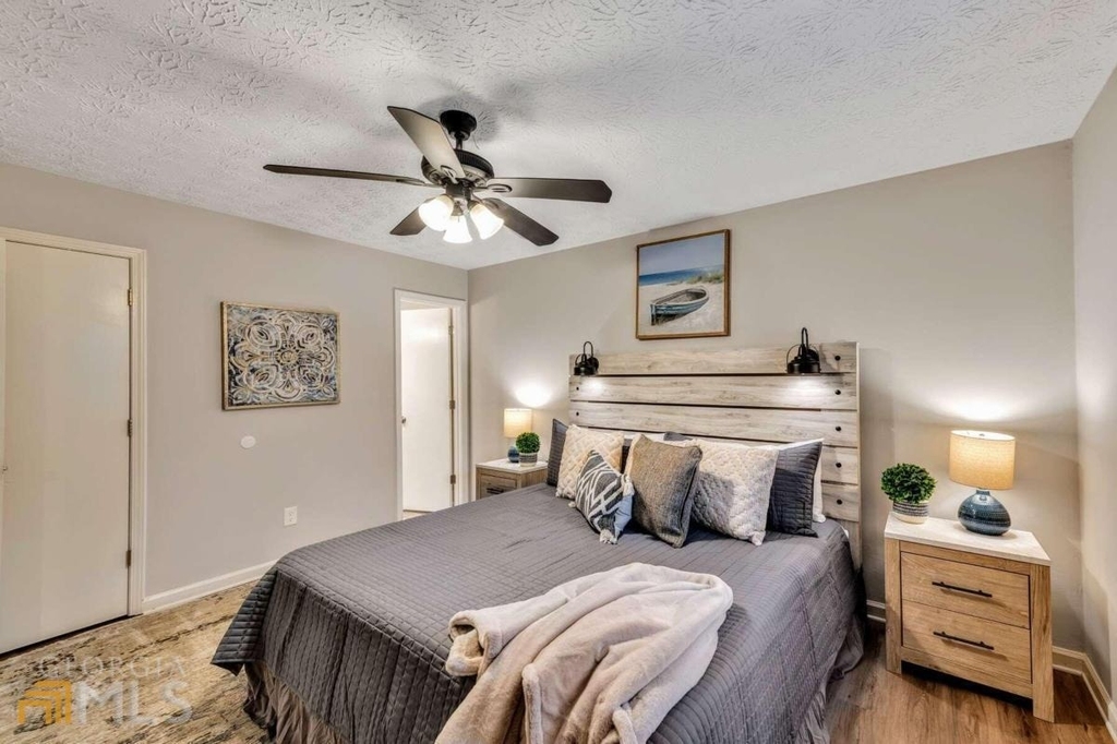 210 Booth Road Sw - Photo 20