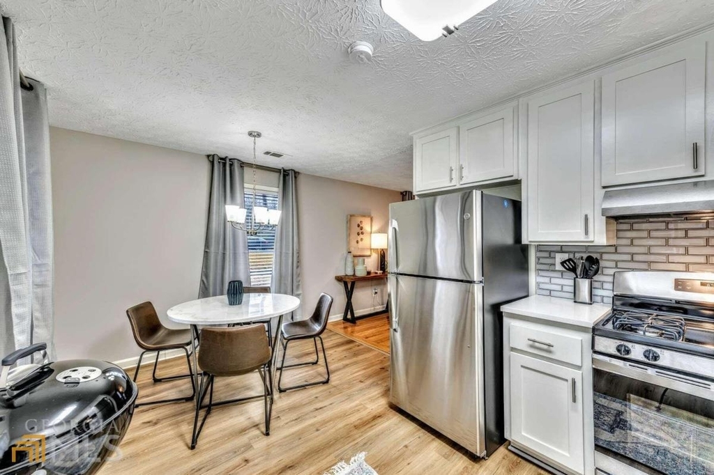 210 Booth Road Sw - Photo 8