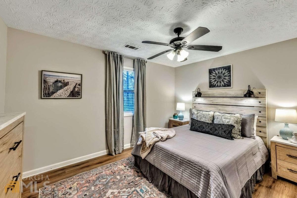210 Booth Road Sw - Photo 15