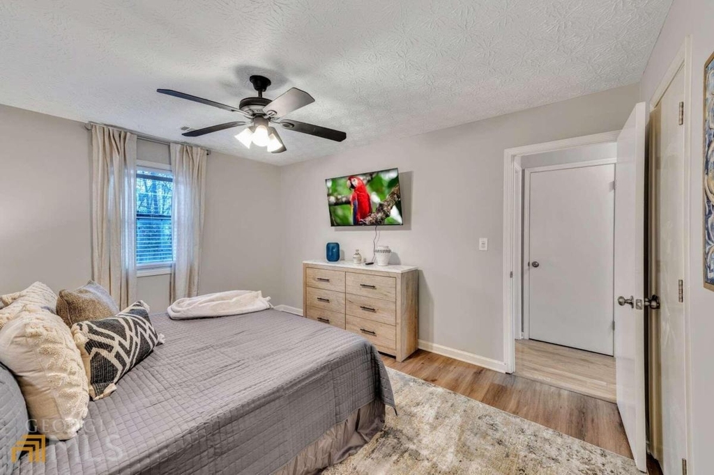 210 Booth Road Sw - Photo 22