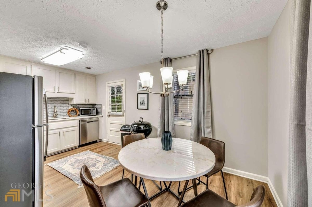 210 Booth Road Sw - Photo 5