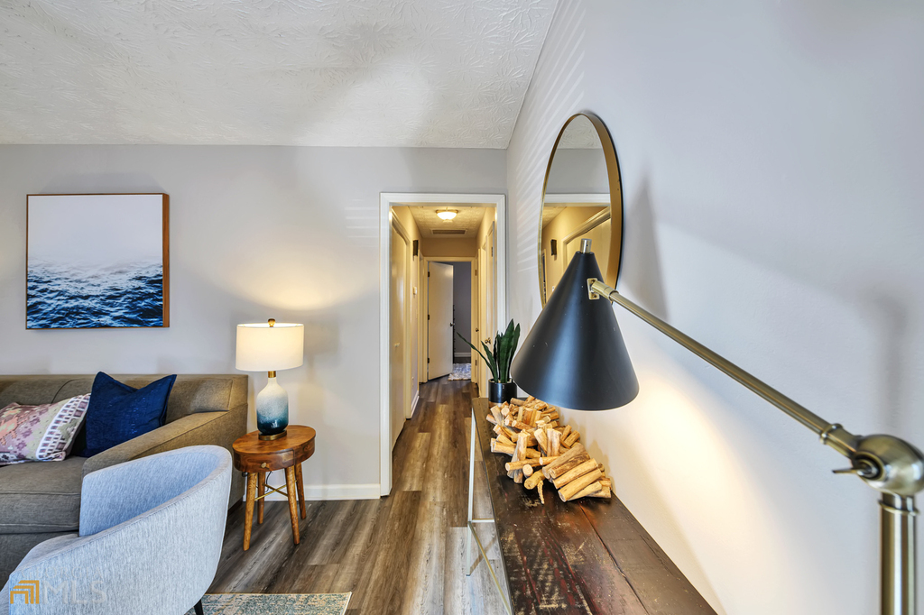 160 Booth Road Sw - Photo 11