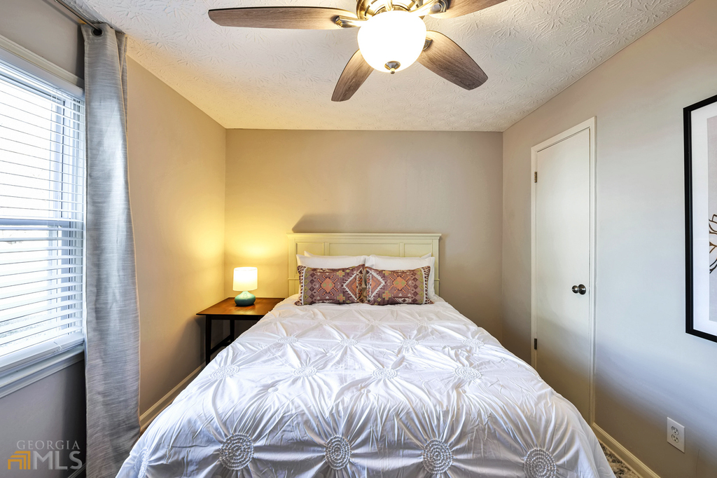 160 Booth Road Sw - Photo 15