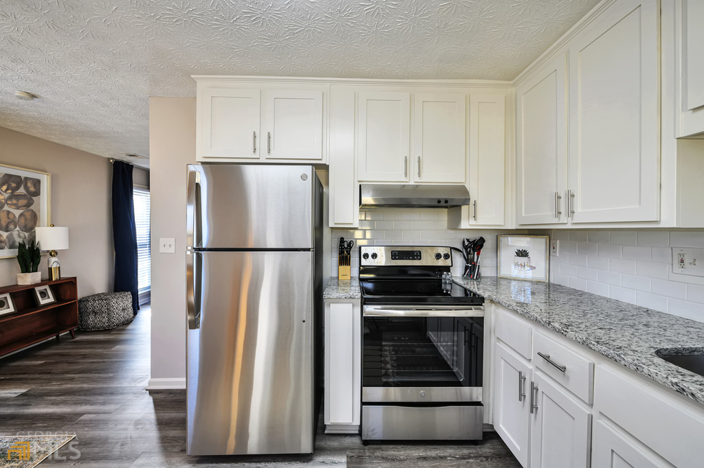 160 Booth Road Sw - Photo 9