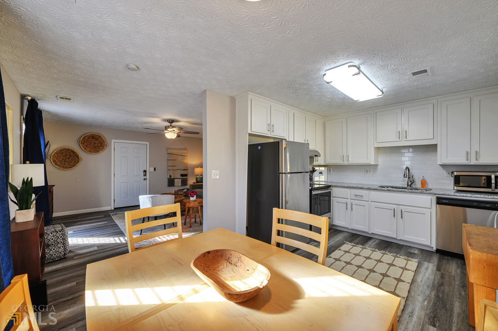 160 Booth Road Sw - Photo 6