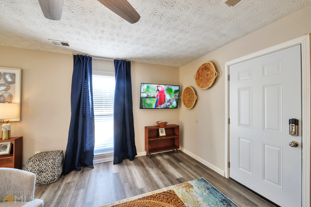 160 Booth Road Sw - Photo 24