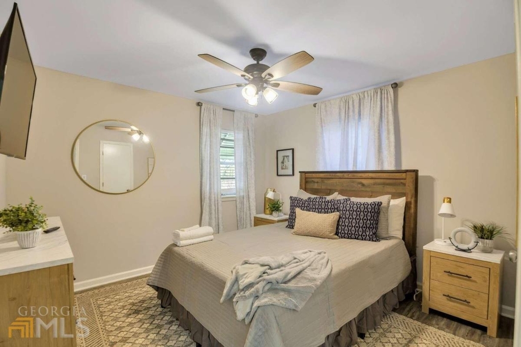 50 Oak Street - Photo 17