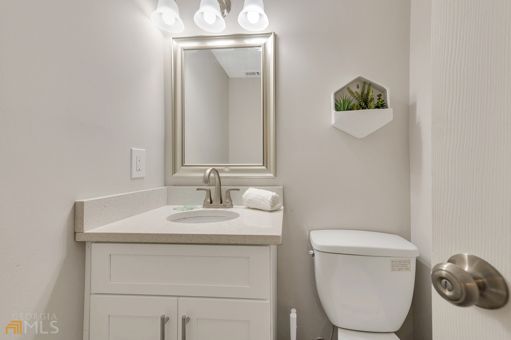 2304 Salt Springs Place - Photo 5