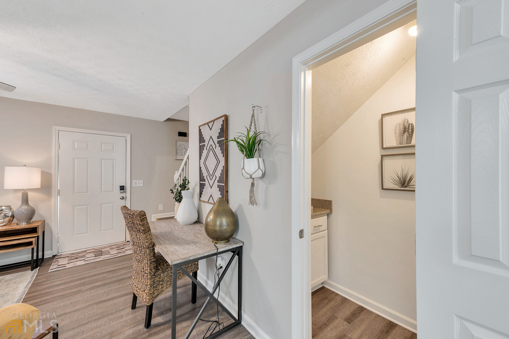 2304 Salt Springs Place - Photo 4