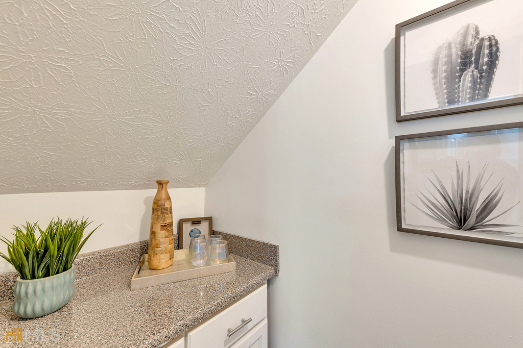 2304 Salt Springs Place - Photo 15