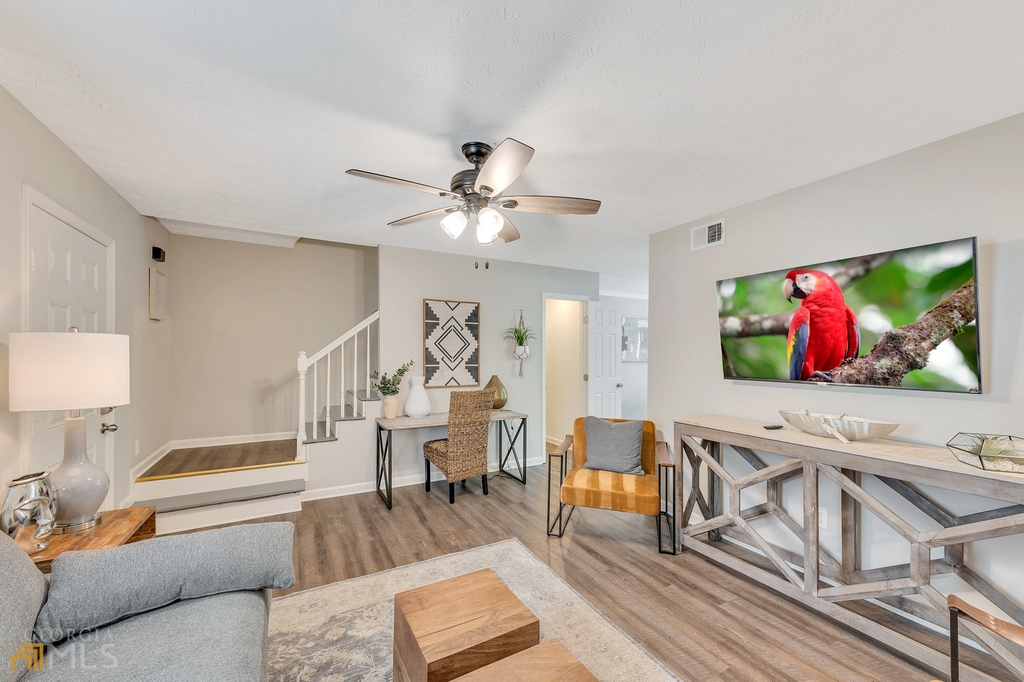 2304 Salt Springs Place - Photo 1