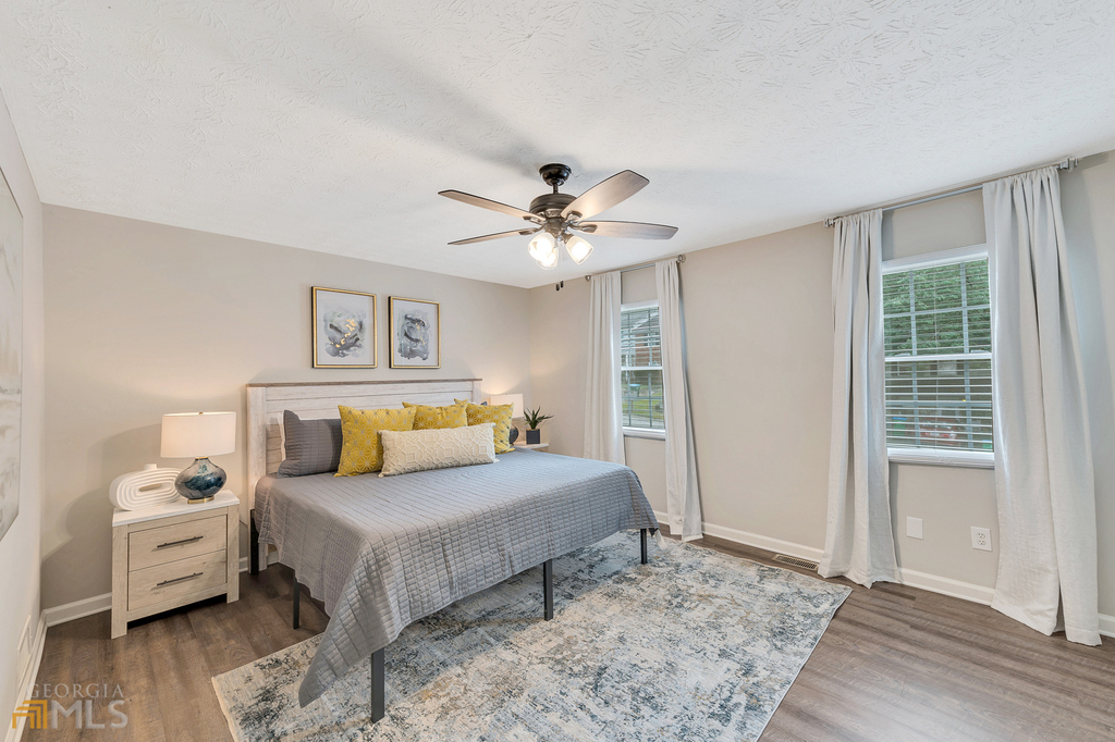 2304 Salt Springs Place - Photo 16