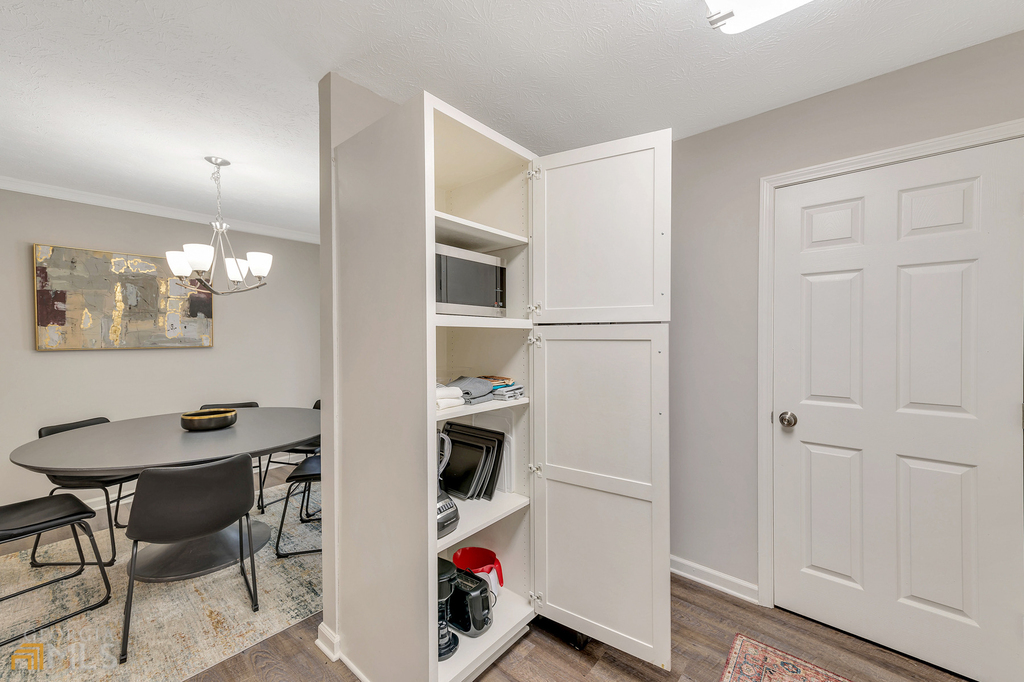 2304 Salt Springs Place - Photo 13