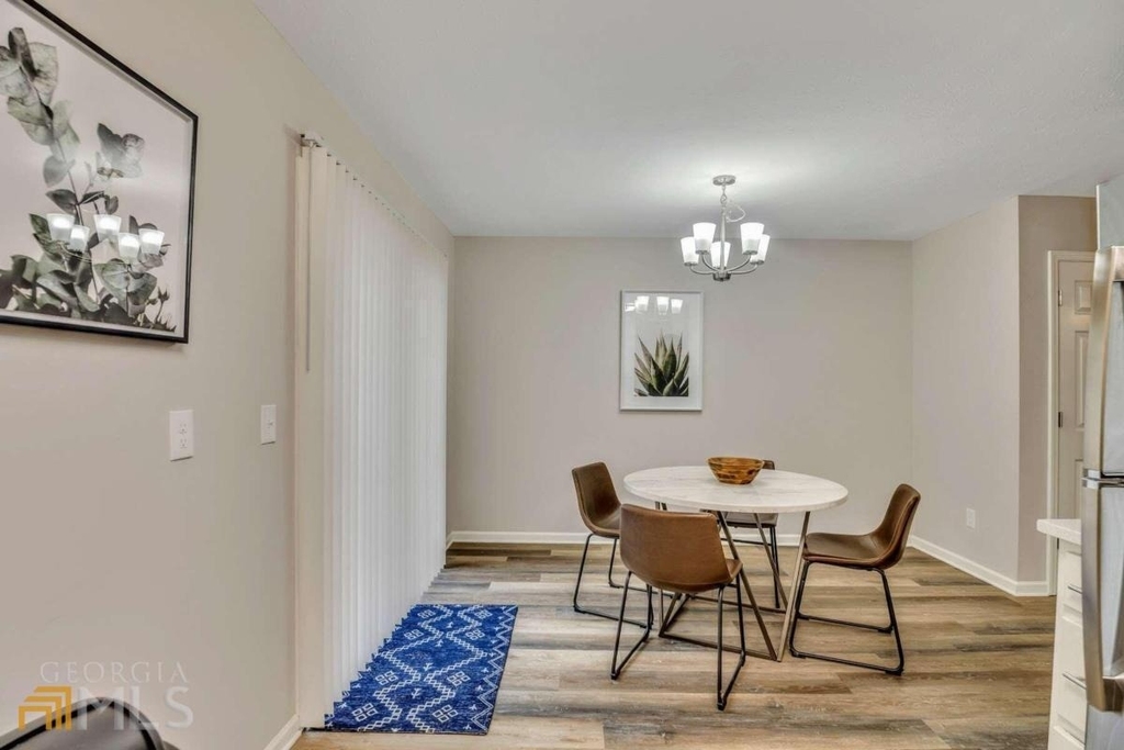 2301 Salt Springs Place - Photo 4
