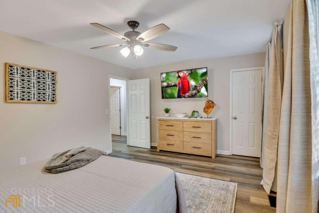 2301 Salt Springs Place - Photo 17