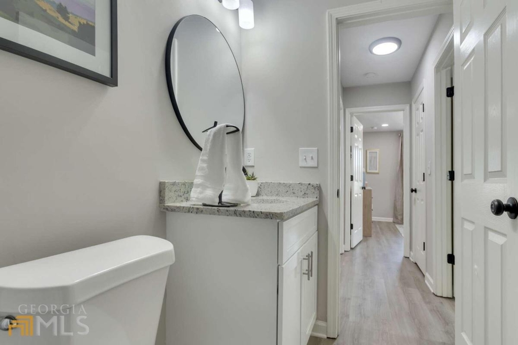1748 Spring Road - Photo 13