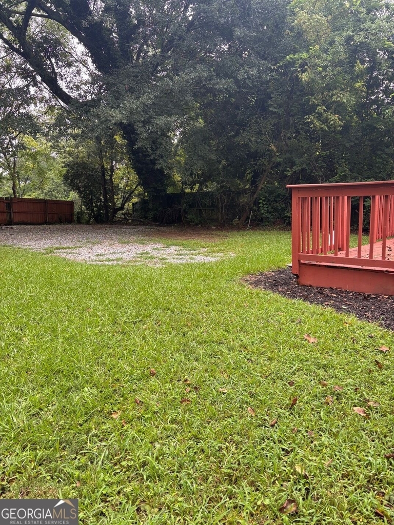 693 Dill Avenue - Photo 16
