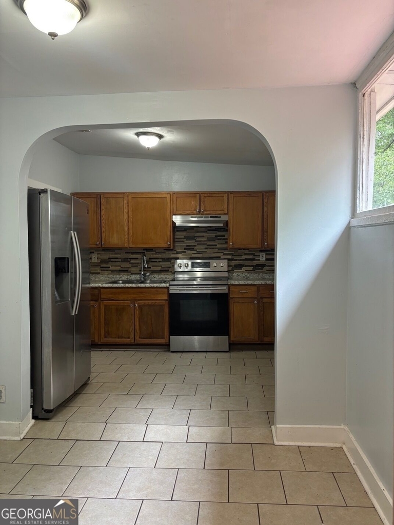 693 Dill Avenue - Photo 11