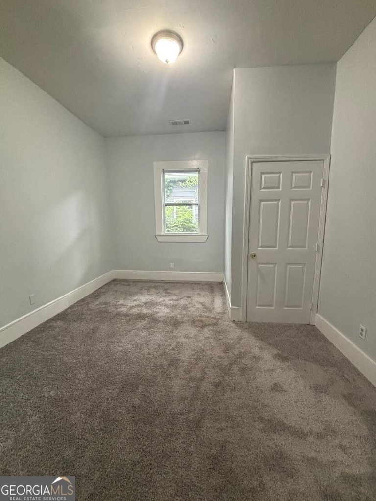 693 Dill Avenue - Photo 8