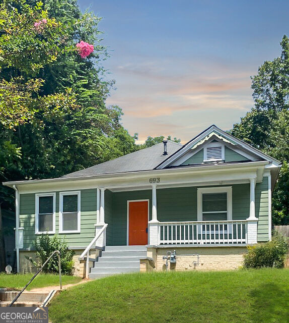 693 Dill Avenue - Photo 0
