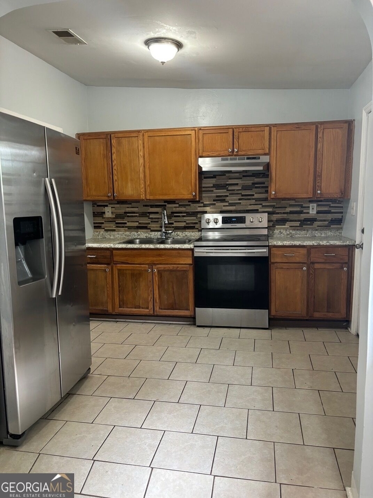 693 Dill Avenue - Photo 4