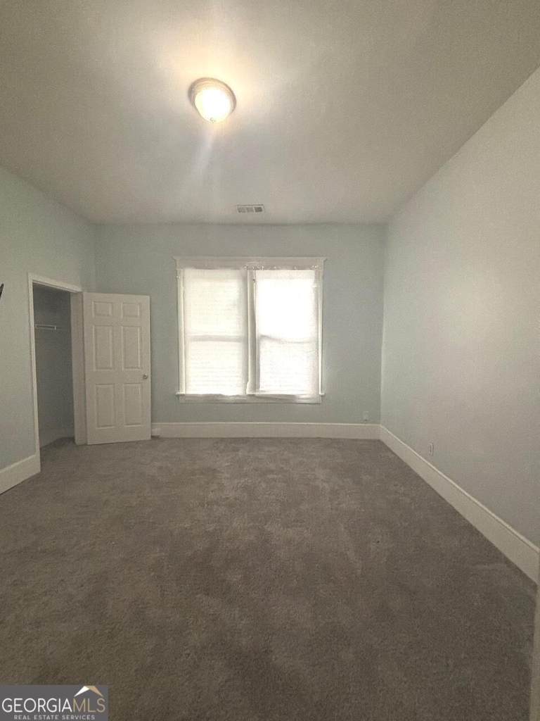 693 Dill Avenue - Photo 7