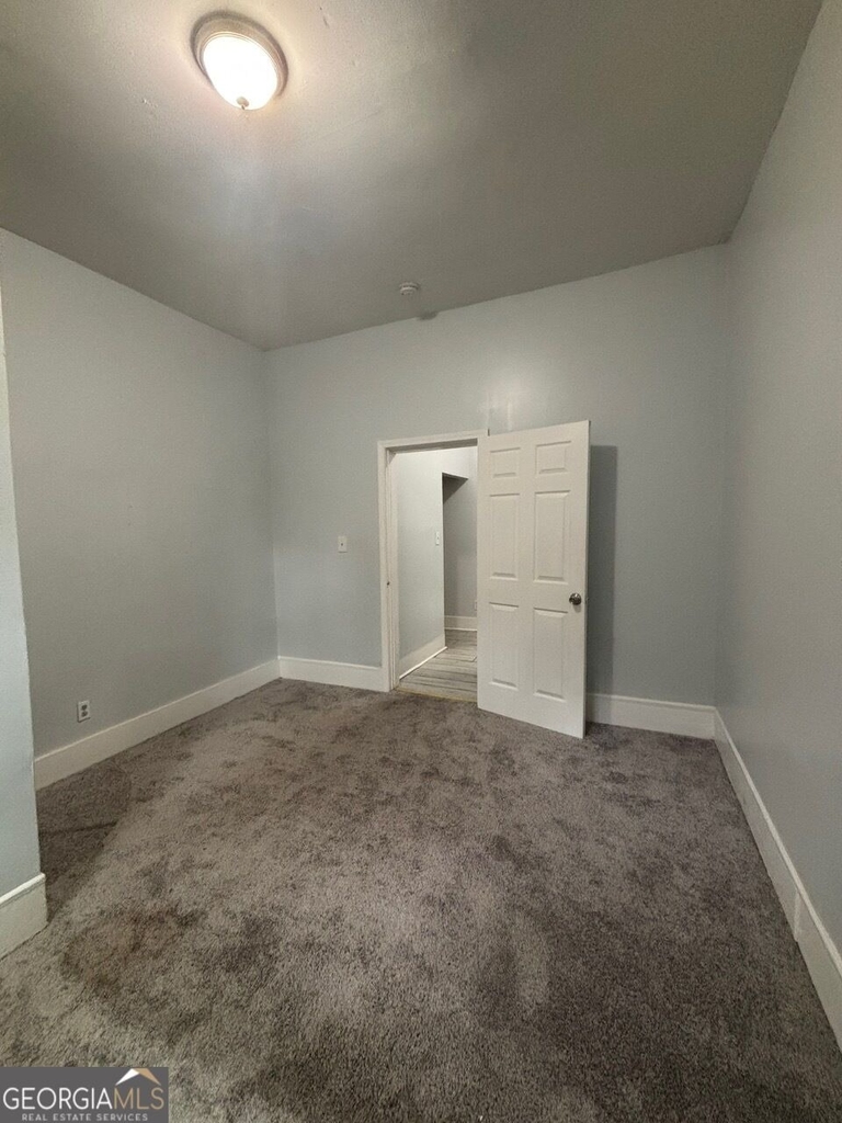 693 Dill Avenue - Photo 6