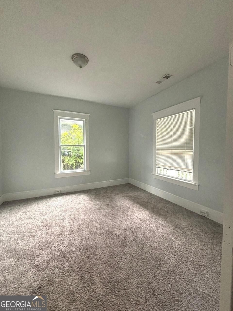 693 Dill Avenue - Photo 9