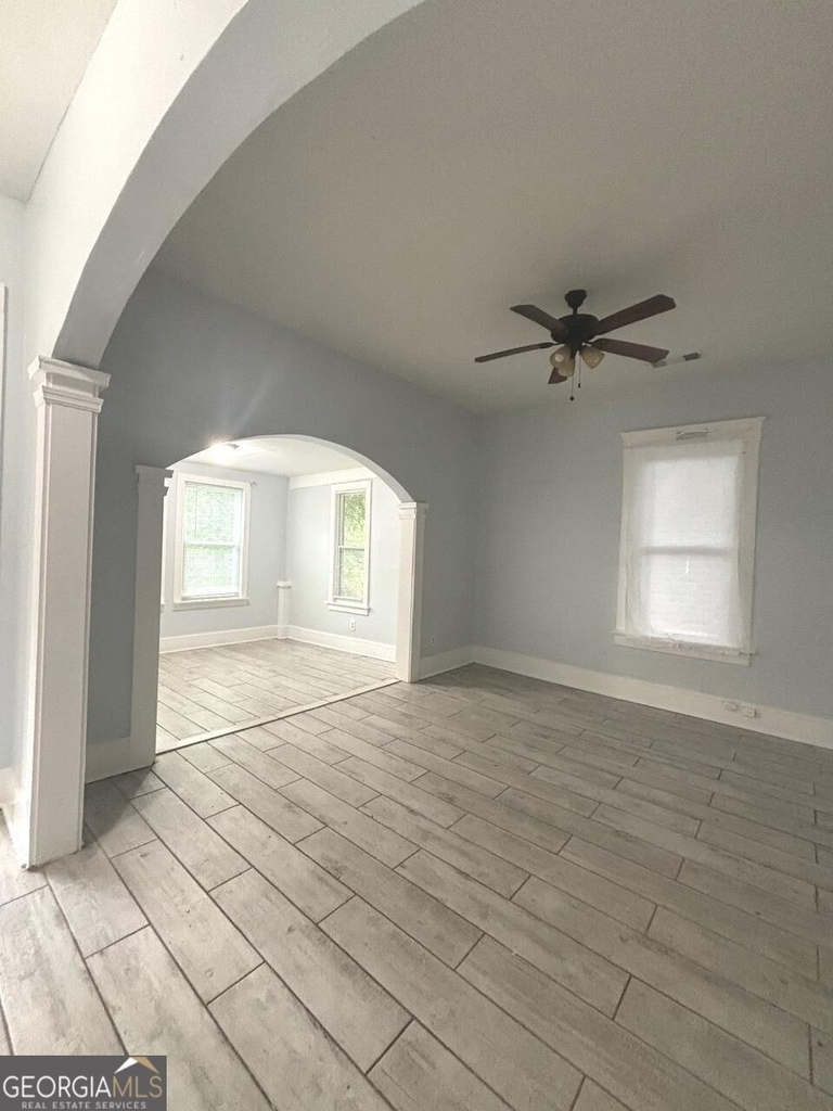 693 Dill Avenue - Photo 1
