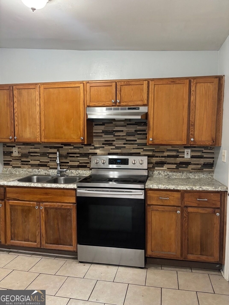 693 Dill Avenue - Photo 3